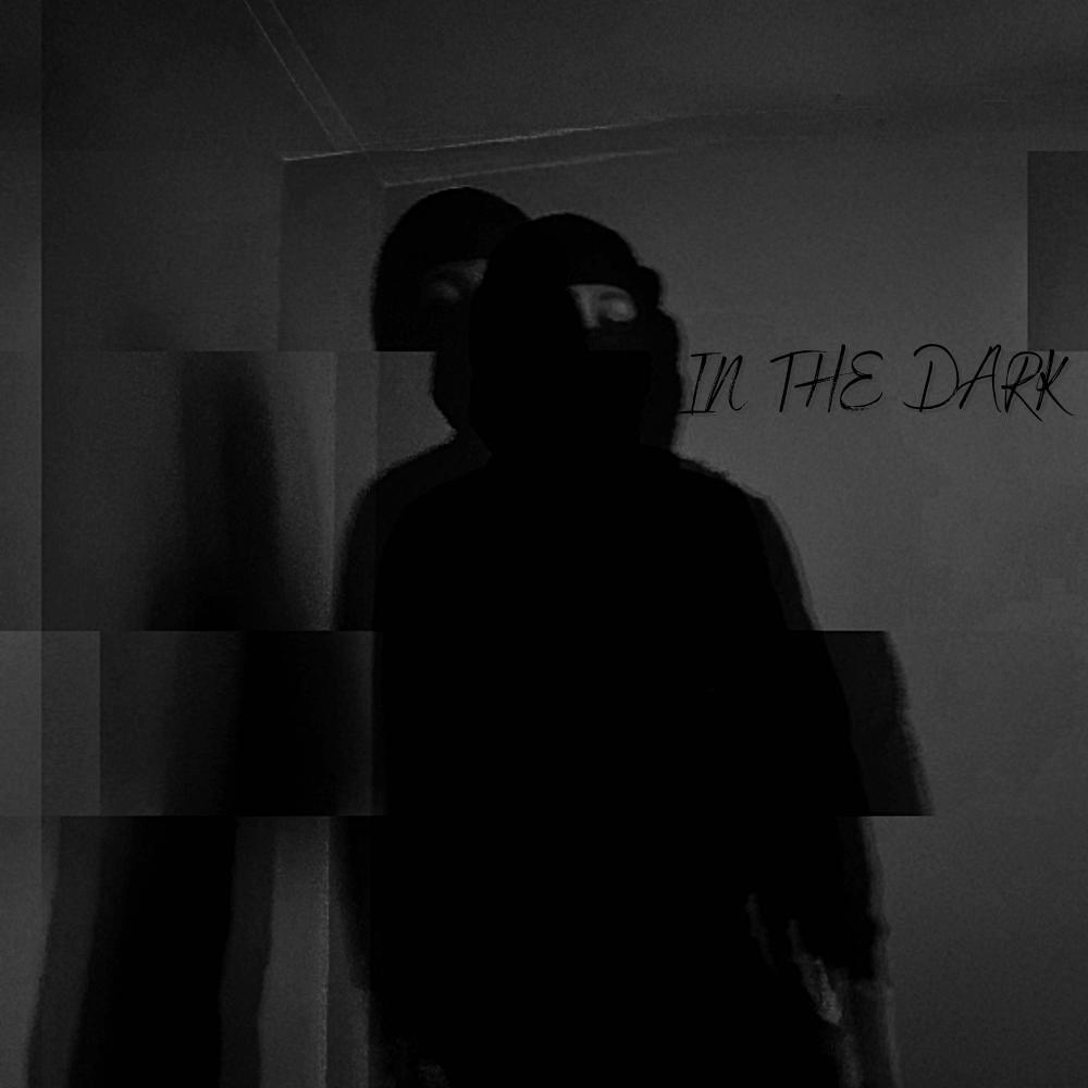 CHRONIC (feat. kjethereal, MXRVO & WINTERWALKER) (Explicit)