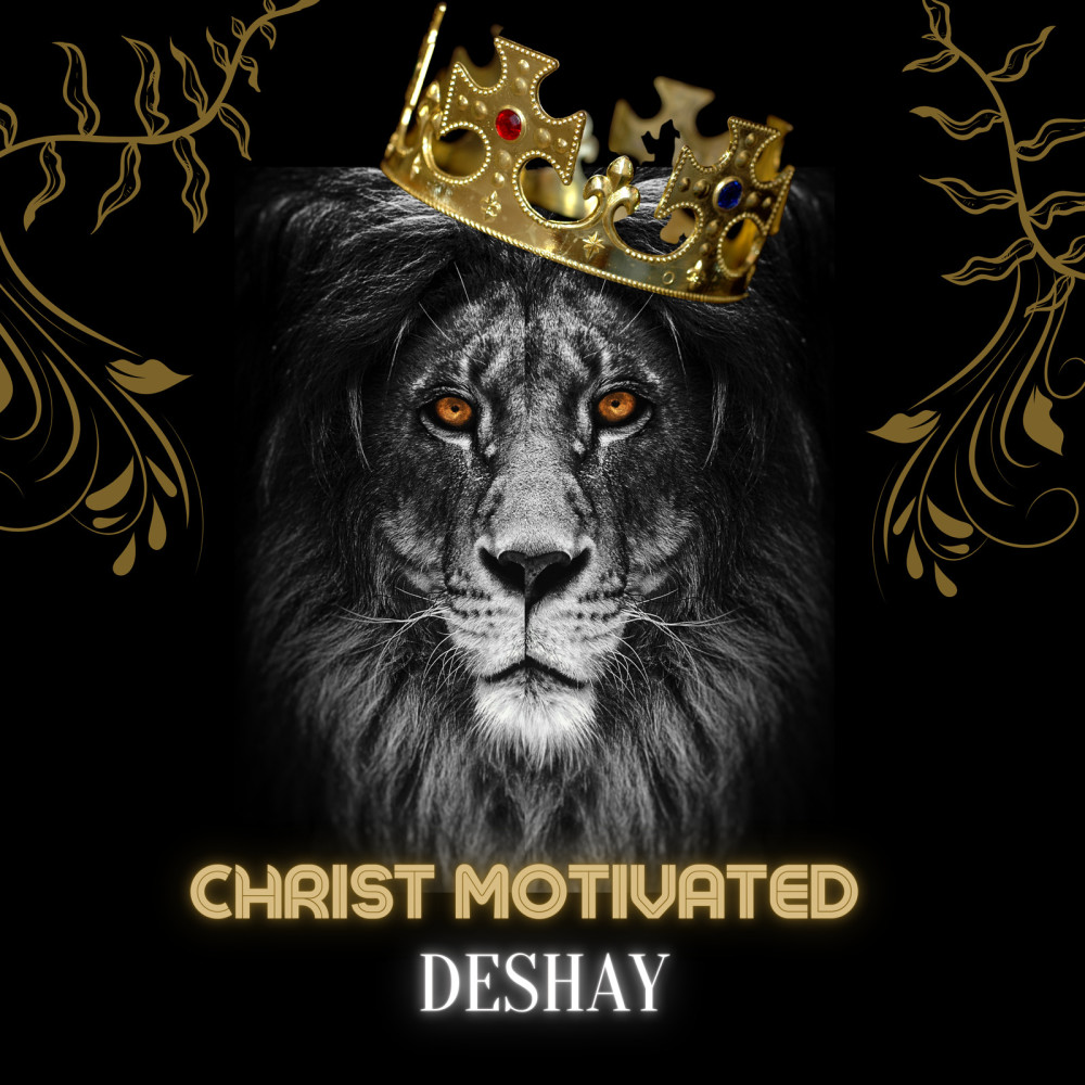 Christ Motivated