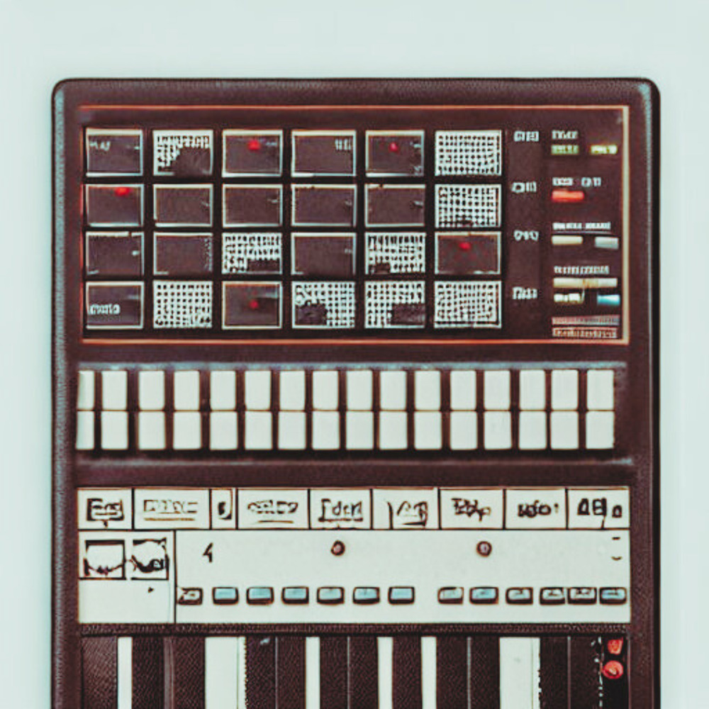 Groove Organic