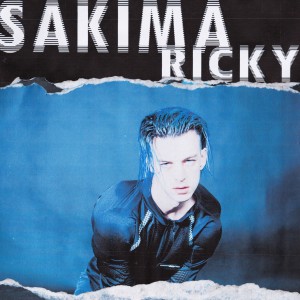 ดาวน์โหลดและฟังเพลง Daddy (Explicit) พร้อมเนื้อเพลงจาก Sakima