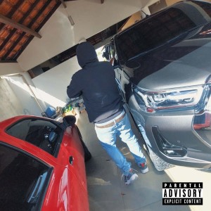 收聽Real Chefin的Verify (Explicit)歌詞歌曲