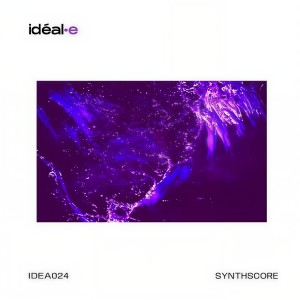 Listen to Beacon song with lyrics from Clément Durand