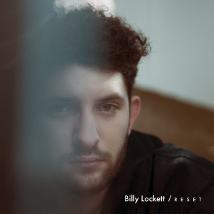 收聽Billy Lockett的Say I'm Sober歌詞歌曲