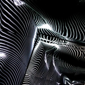 Dengarkan Simulacre lagu dari Prettybwoy dengan lirik