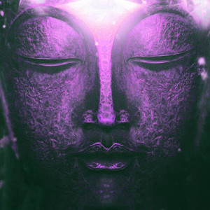 收听Purple Healing的Chakra歌词歌曲