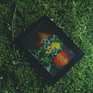 Dengarkan lagu 옷돈차예쁜여자 (Feat. YOONNOSUKE) nyanyian Luda dengan lirik