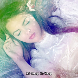 Album 53 Creep To Sleep from Water Sound Natural White Noise