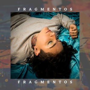 Listen to Fragmentos song with lyrics from Kavará