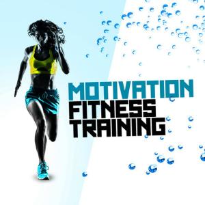 ดาวน์โหลดและฟังเพลง Sweat (130 BPM) พร้อมเนื้อเพลงจาก Fitness Training