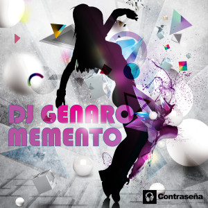 收聽D.J. Genaro的Memento歌詞歌曲