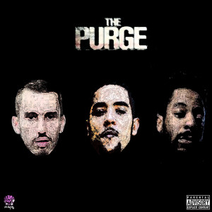 收聽Kilaze的The Purge (Explicit)歌詞歌曲