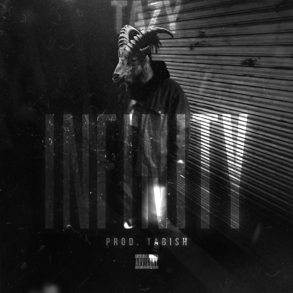 Infinity (Explicit)