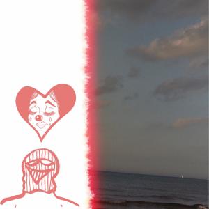 收聽BAMF BRAT的Convos歌詞歌曲