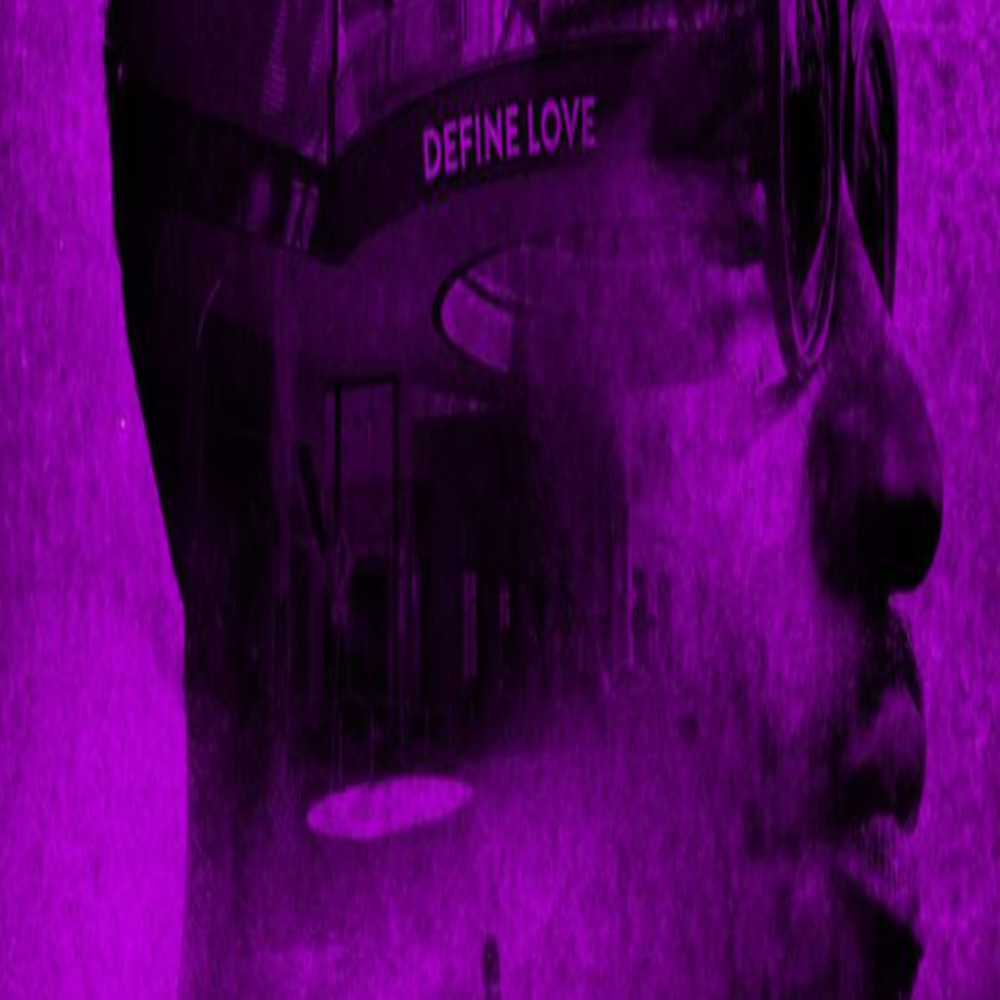 Talk About It (ChopNotSlop Remix) (Explicit) (ChopNotSlop Remix|Explicit)
