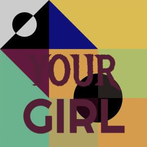 Listen to Come Girl song with lyrics from the Gurus