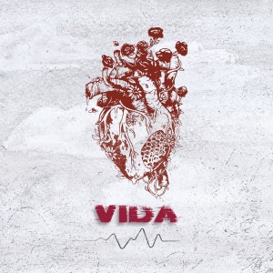ดาวน์โหลดและฟังเพลง Vida พร้อมเนื้อเพลงจาก Lucky bxd