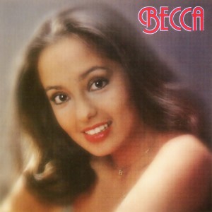 Dengarkan lagu DJ Song nyanyian Becca Godinez dengan lirik