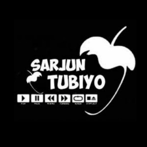Dengarkan LAGU DIS FOR BAYU SURYA RAMAKNTL (SARJUN'TUBIYO) (Remix) lagu dari Sarjun Tubiyo dengan lirik