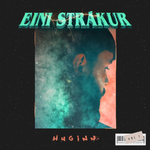 收聽Huginn的Fá Mér (Bonus Track)歌詞歌曲