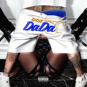 Album DON DaDa from T.i.G skysea