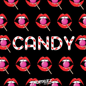 ดาวน์โหลดและฟังเพลง Candy‬‬‬ พร้อมเนื้อเพลงจาก Vigiland