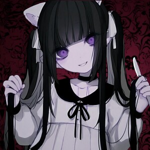 Album kimimeito from 