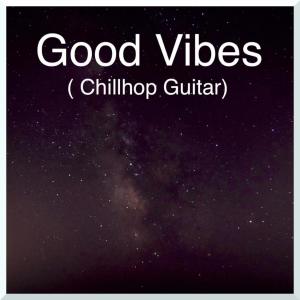 Listen to Good Vibes song with lyrics from Rodolfo Zagari
