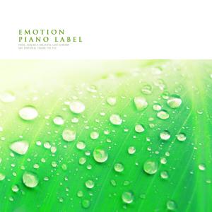 Album Spring Rain Emotional Piano (Nature Ver.) from Hyacinth