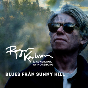 ดาวน์โหลดและฟังเพลง De som hatar mer än älskar พร้อมเนื้อเพลงจาก Roger Karlsson
