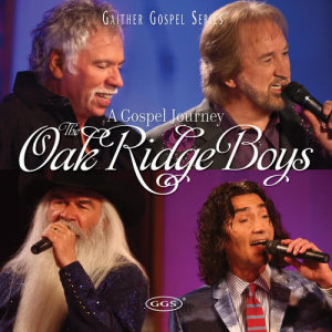 收聽The Oak Ridge Boys的Closer To Home (Live)歌詞歌曲