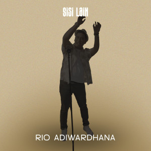 Rio Adiwardhana的專輯Sisi Lain