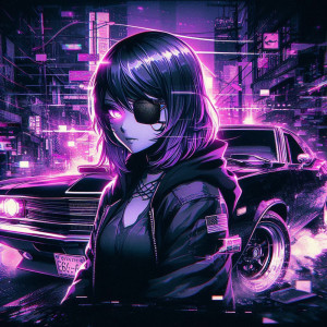 收聽Avenxir的MONTAGEM ALVORECER!歌詞歌曲