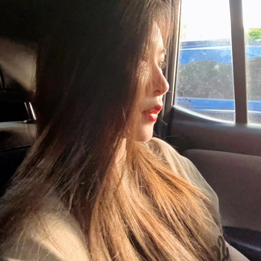 杨熠曈