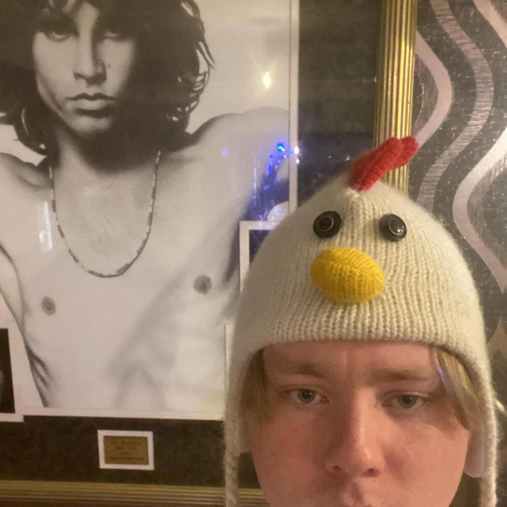 pubalone (Explicit)