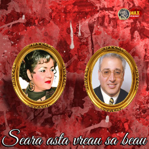 收听Neluta Neagu的Seara Asta Vreau Sa Beau歌词歌曲