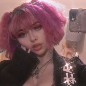 收聽Lilbubblegum的af1 (Explicit)歌詞歌曲