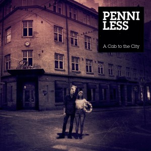 ดาวน์โหลดและฟังเพลง The Missing พร้อมเนื้อเพลงจาก Penniless