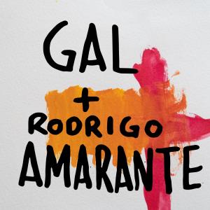 收聽Gal Costa的Avarandado歌詞歌曲