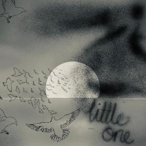 อัลบัม Little One ศิลปิน Rachel Caldwell