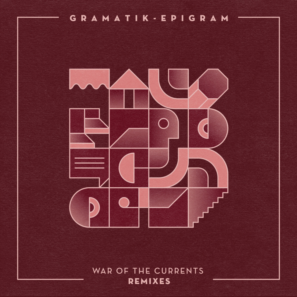 War of the Currents