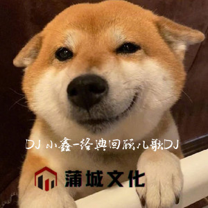 收聽JQQ的世上只有媽媽好 (DJ)歌詞歌曲