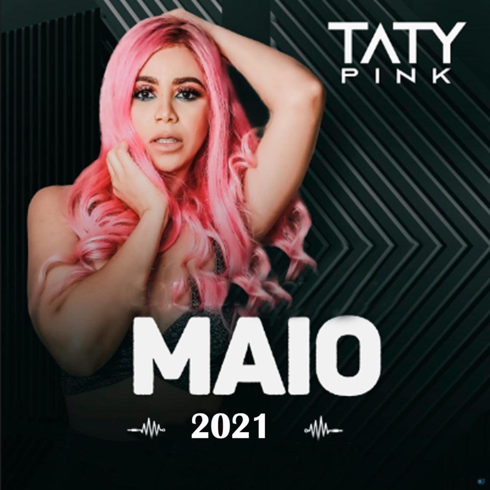 Antes Ela do Que Eu (feat. Chay Moraes)