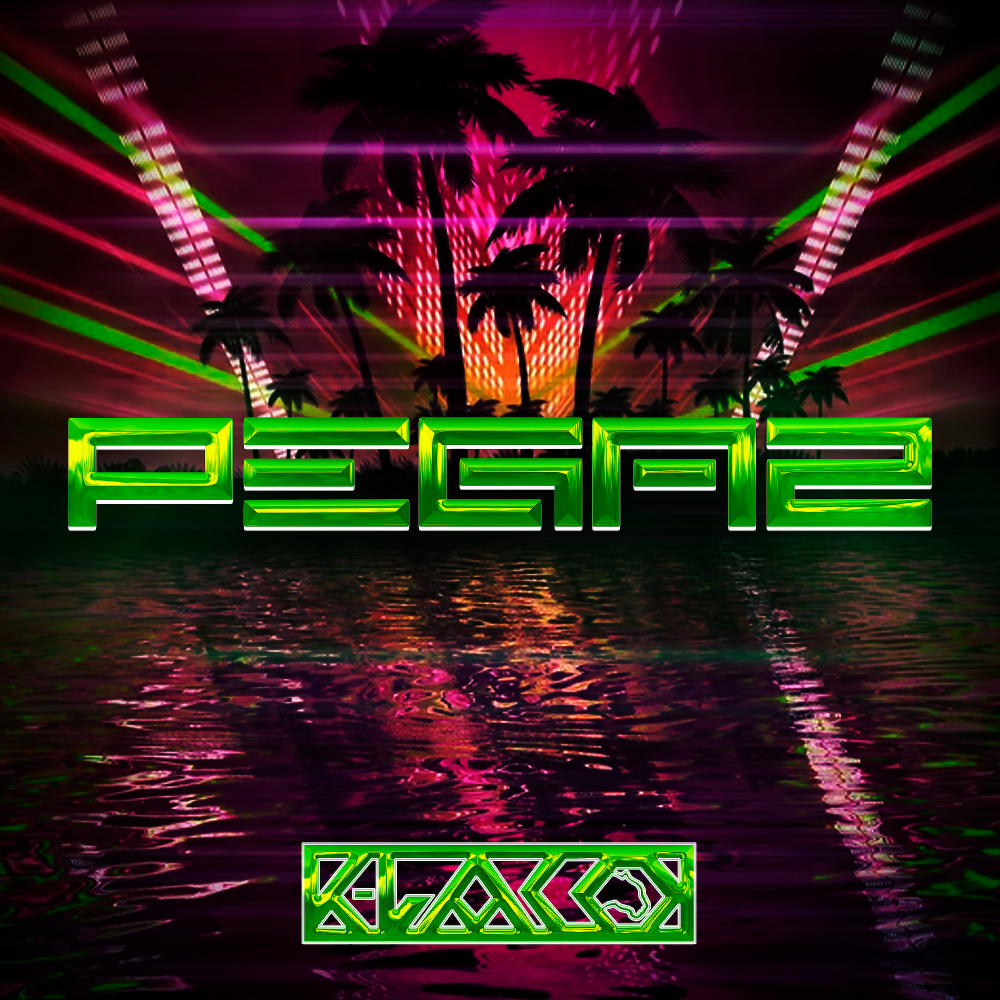 Pega2