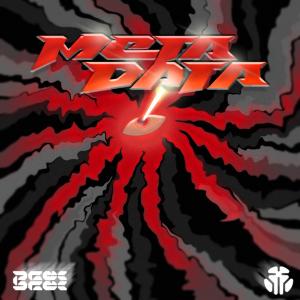 ดาวน์โหลดและฟังเพลง Metadata พร้อมเนื้อเพลงจาก PACKBACK