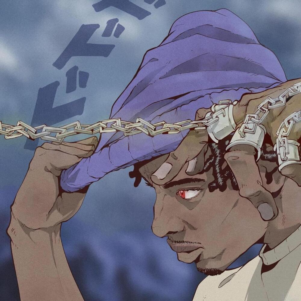 No Co-signs (Explicit)