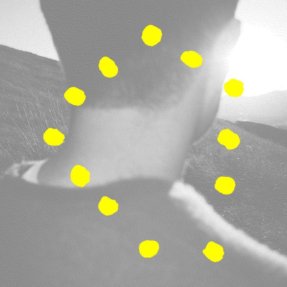 Your Song (Instrumental)