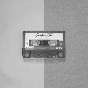 收聽Evan and Eris的Friends and Family歌詞歌曲