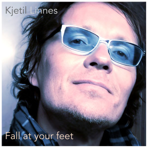 Listen to Fall at Your Feet song with lyrics from Kjetil Linnes