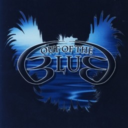 ดาวน์โหลดและฟังเพลง Can'nt Make No Sense พร้อมเนื้อเพลงจาก Out Of The Blue