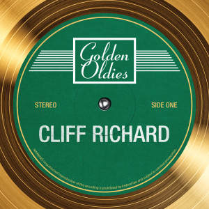 Listen to The Shrine On The Second Floor song with lyrics from Cliff Richard
